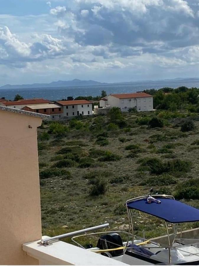 N.N Appartamento Vir Esterno foto