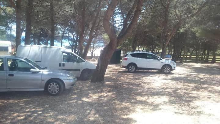 N.N Appartamento Vir Esterno foto