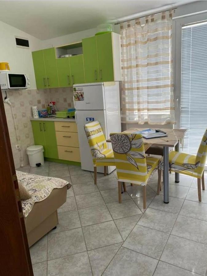 N.N Appartamento Vir Esterno foto
