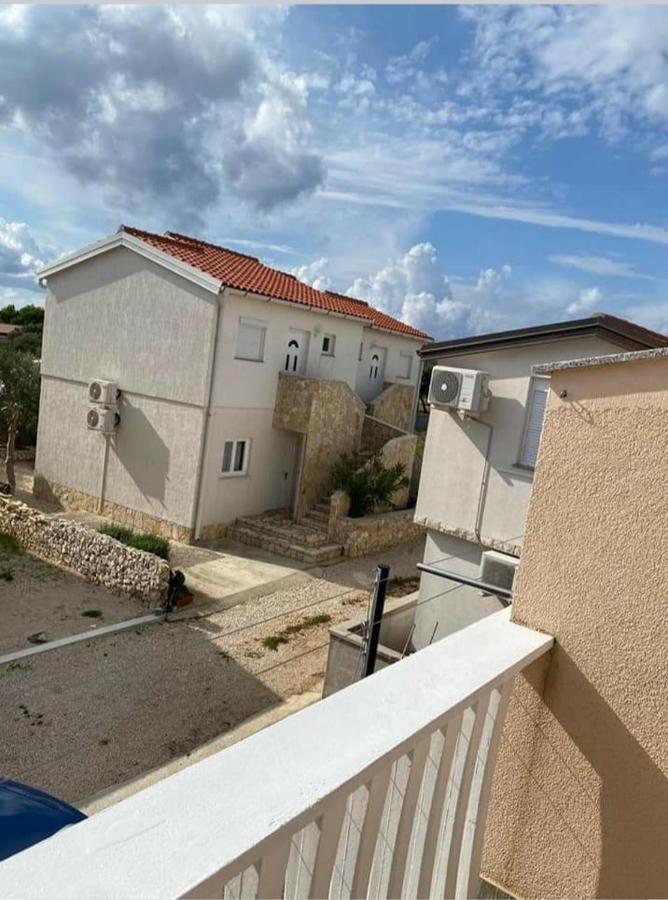 N.N Appartamento Vir Esterno foto