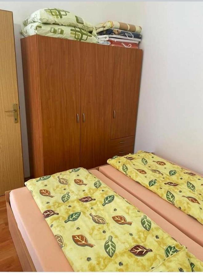 N.N Appartamento Vir Esterno foto