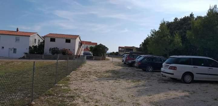 N.N Appartamento Vir Esterno foto