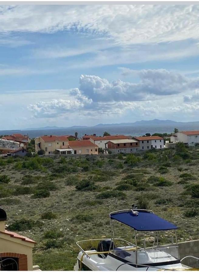 N.N Appartamento Vir Esterno foto